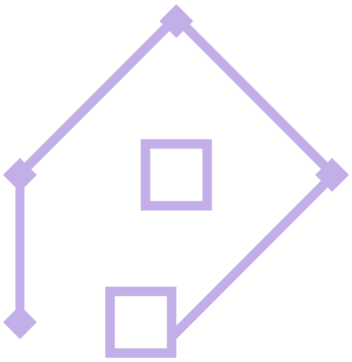 Venue icon