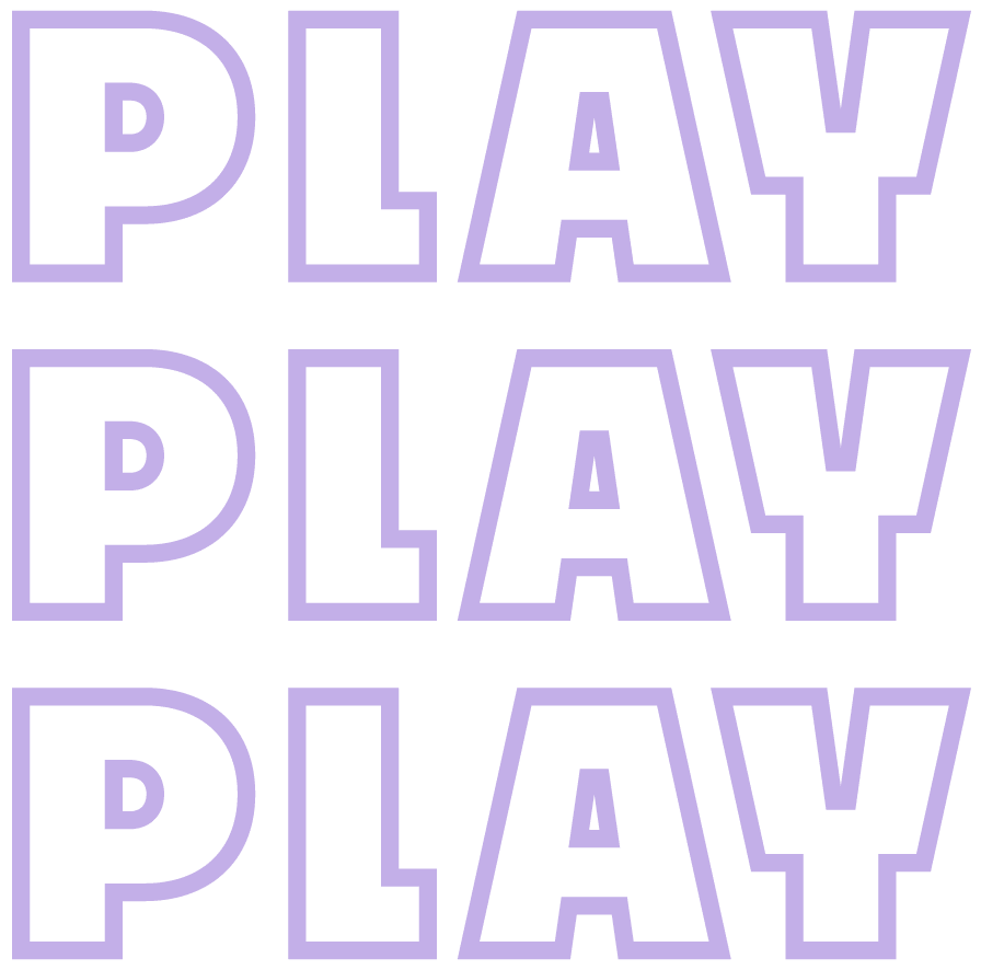 Play Play Play icon